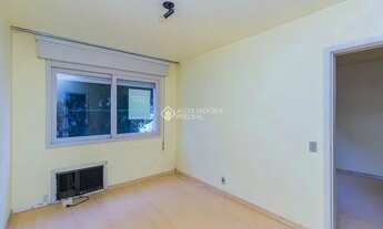 Imagem 7: PORTO ALEGRE - Apartamento Padrão - Centro Histórico