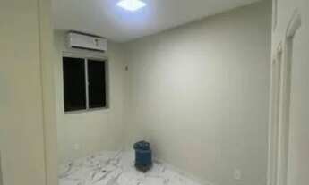 Imagem 5: Casa para venda!!