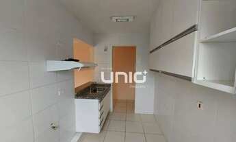 Imagem 7: Apartamento com 2 dormitórios para alugar, 56 m² por R$ 1.338,00/mês - Jardim Nova Iguaçu