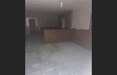 Imagem 2: Casa 2/4 Cassimiro