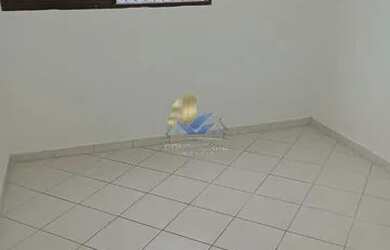 Imagem 3: Apartamento com 3 dorms, José Menino, Santos - R$ 280 mil, Cod: 23367