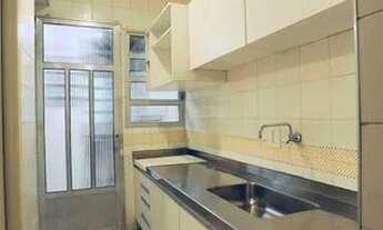 Imagem 6: APARTAMENTO - JARDIM PAULISTA - SP