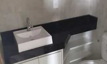 Imagem 5: Boa Vista - Apartamento com 2 dormitórios aluga-se