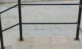 Imagem 7: Galpão, Vila Oliveira, Mogi das Cruzes, Cod: 169