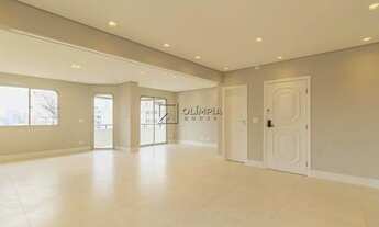 Imagem 2: Venda Apartamento 3 Dormitórios - 169 m² Perdizes