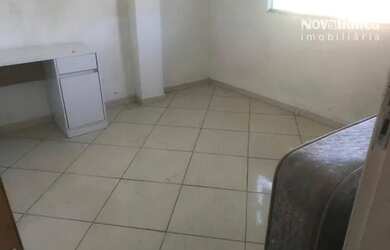 Imagem 2: Apartamento com 2 quartos para alugar, 45 m² - Divino Espírito Santo - Vila Velha/ES