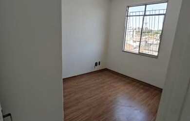 Imagem 2: Apartamento para Venda em Contagem, Novo Eldorado, 2 dormitórios, 1 banheiro, 1 vaga