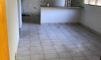 Imagem 5: Alugo casa Bairro Tibery