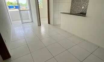 Imagem 5: Casa em privê Casa em condomínio com 2 dormitórios