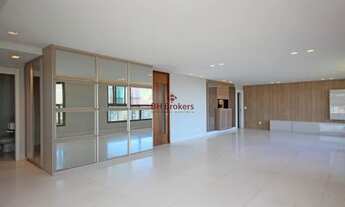 Imagem 3: NOVA LIMA - Apartamento Padrão - Vila Da Serra