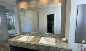 Imagem 5: Ed. Victoria Apartamento com 3 dormitórios