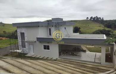 Imagem 4: LOCAÇÃO DE CASA NO CONDOMÍNIO VAE DOS LAGOS !!!