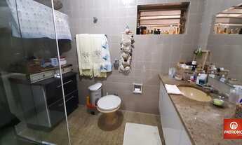 Imagem 7: SãO PAULO - Casa Padrão - Vila Guilherme