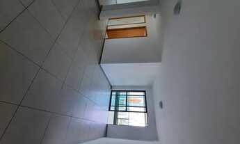 Imagem 4: NERI Novo 3qts 2vagas 100m2 Pisc academia parque infantil espaço Gurmet