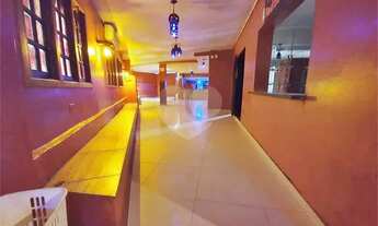 Imagem 7: Imóvel para venda no Jardim São Paulo. 10 minutos pé para estação do Metrô Ayrton Senna