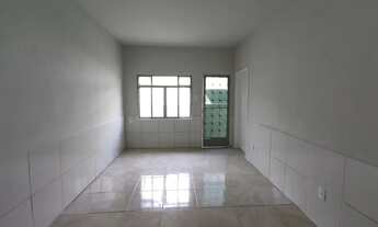 Imagem 4: Olaria - Rua Maria Rodrigues