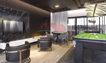 Imagem 5: Maravilhoso apartamento no bairro Rio Pqueno