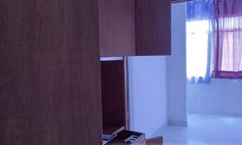 Imagem: Apartamento para Locação em Teresópolis