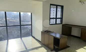 Imagem 3: LINDO FLAT EM SANTANA COM SERVIÇO DE QUARTO