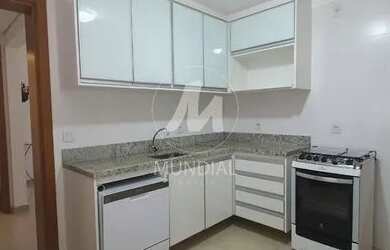 Imagem 5: Apartamento (tipo - padrao) 3 dormitórios/suite, cozinha planejada, portaria 24hs, elevado