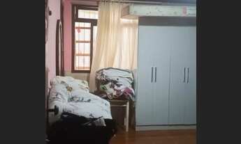 Imagem 5: Casa para Venda em Blumenau, Itoupava Central, 4 dormitórios, 1 suíte, 3 banheiros, 3 vaga