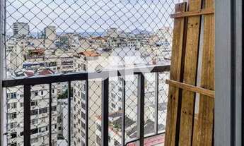 Imagem 4: Apartamento-À VENDA-Copacabana-Rio de Janeiro-RJ