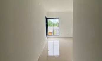 Imagem 6: Alugo casa duplex em Vargem Grande