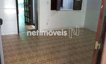 Imagem 5: Venda Apartamento 3 quartos Vila Rui Barbosa Salvador