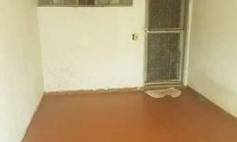 Imagem: Garagem para depósito 709 norte