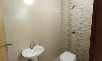 Imagem 6: Linda casa no Capim Macio