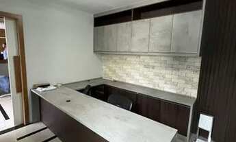 Imagem 6: Linda casa mobiliada no Condomínio Residencial Vincitore- 03 Suites