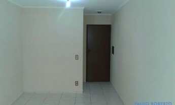 Imagem 4: APARTAMENTO - JARDIM LUCINDA - SP