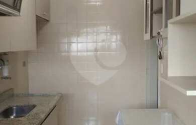 Imagem 11: Apartamento-São Paulo-SANTANA