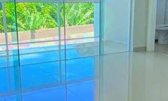 Imagem: Aluguel 3 quartos Casa em Condomínio São