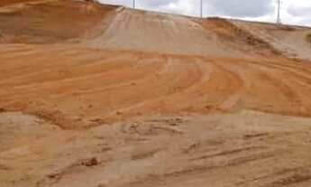 Imagem 6: Terreno em Vitória de Santo Antão
