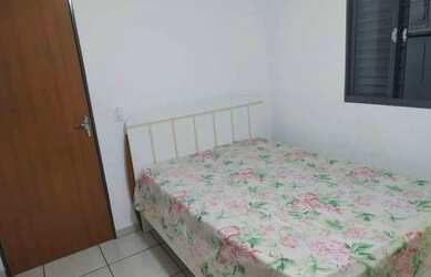 Imagem 5: Quot; Vendo casa em Goiabeiras