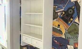 Imagem 6: Apartamento para aluguel e venda tem 55 metros quadrados com 2 quartos