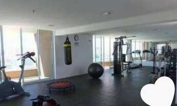 Imagem 3: Studio Iracema liga 9 8 7 4 8 3 1 0 8 Diego9989f