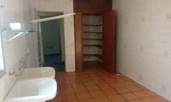 Imagem 6: Casa Vila Trujilo, 4 dormitorios, 1 suite, garagem 4 carros
