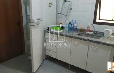 Imagem 6: Apartamento (tipo - padrao) 3 dormitórios/suite, cozinha planejada, portaria 24 horas, ele