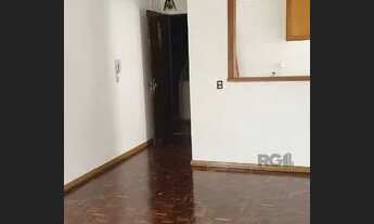 Imagem 7: Otimo apartmento