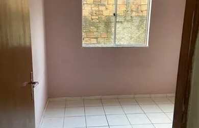 Imagem 5: Alugo apartamento no Home Practice