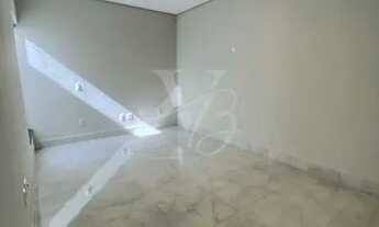 Imagem 4: CASA MODERNA 03 SUÍTES 170M² PISCINA OTIMA LOCALIZAÇÃO