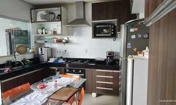 Imagem 6: Vendemos Casa no Cond. Jardim Espanha - R$ 1.450.000,00 (Aceita Financiamento