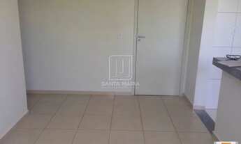 Imagem: Apartamento (tipo - padrao) 2 dormitórios