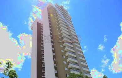 Imagem 2: Araçatuba - Apartamento - Jardim Paulista