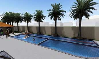 Imagem 5: Terreno São Gonçalo