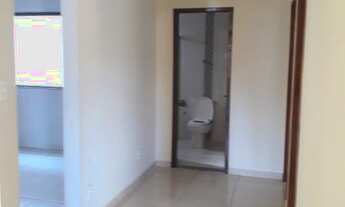 Imagem 3: Aluga-se Apto Rua Quincas Alves 430 Museu. *