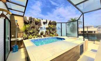 Imagem 2: Recreio dos Bandeirantes