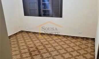 Imagem 5: SãO PAULO - Casa Padrão - Jardim Japão